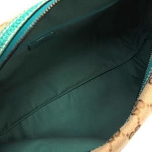 Gucci Bag GG Boston Mini